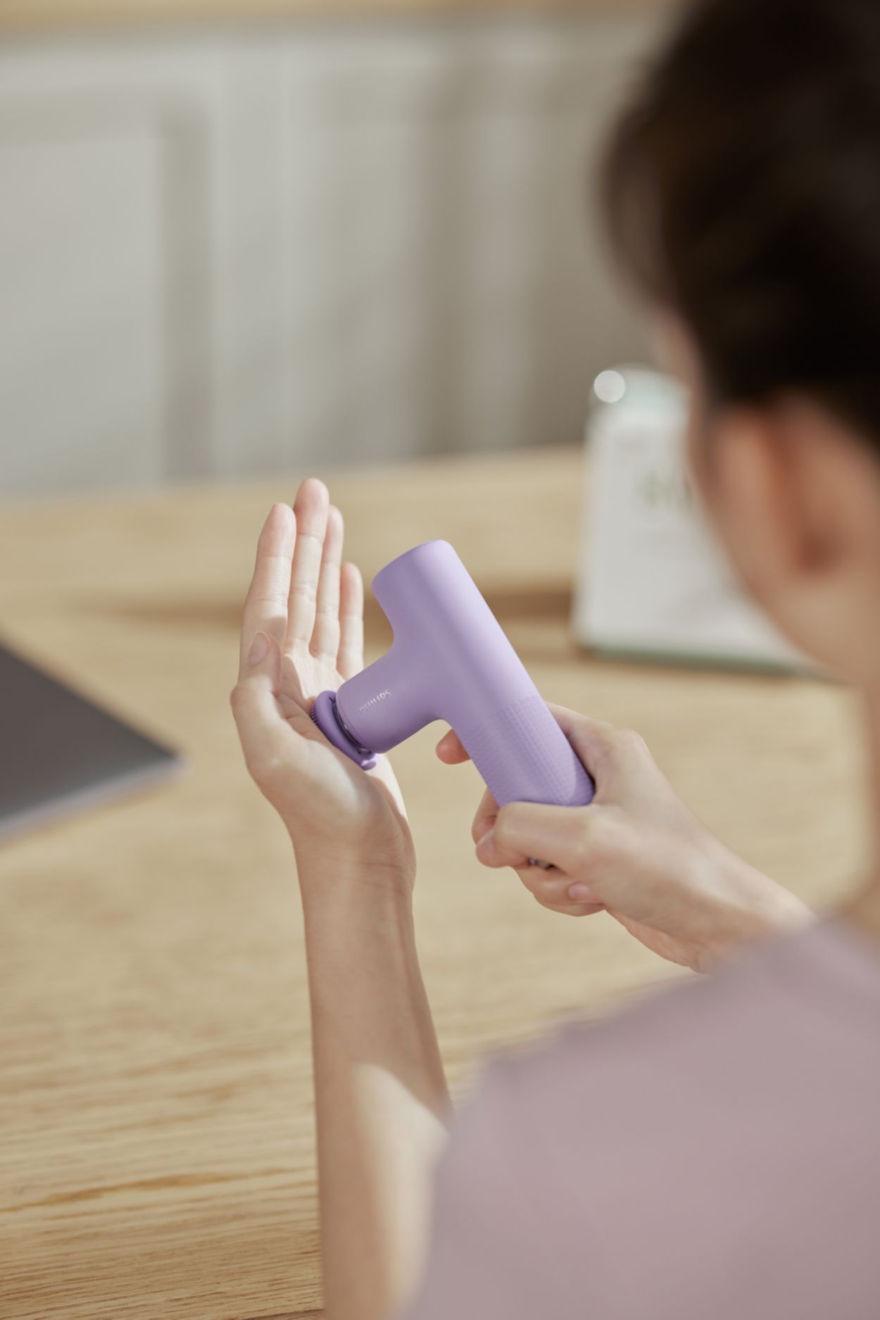 【新品・未開封】フィリップス スマートスリープ Mサイズ Philips 新品・未開封】フィリップス スマートスリープ Mサイズ Philips