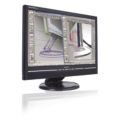 your best choice for big, widescreen productivity