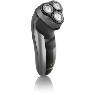 Shaver series 3000