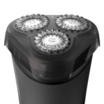 Comfortabel scheren en trimmen