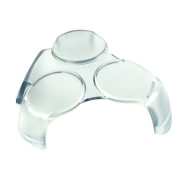 Speed XL Zaštitni poklopac