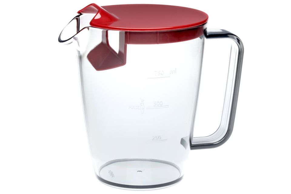 Viva Collection Juice jug CP9376/01 Philips