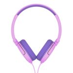 El mejor compañero para niños