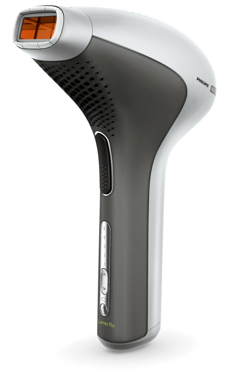 Lumea IPL hair removal system TT3003/61 | Philips