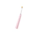 Complete care for your oral health