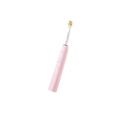 Sonicare DiamondClean 9000 Rechargeable sonic toothbrush HX9912/99