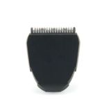 Accessory for your hair clipper