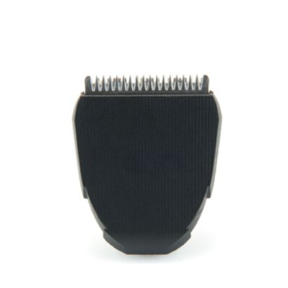 Accessory for your hair clipper