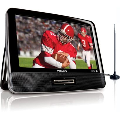 Philips