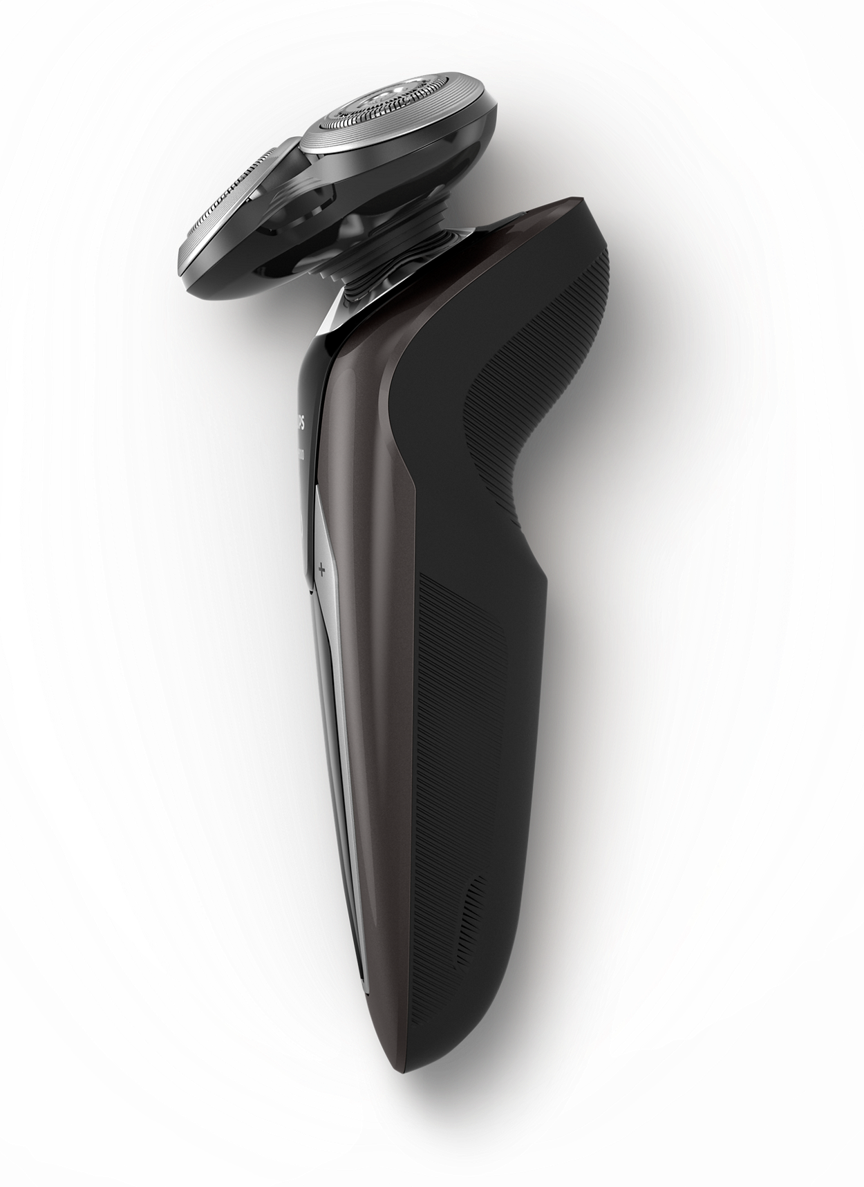Shaver series 9000 ウェット&ドライ電気シェーバー S9552/26 Shaver series 9000 ウェット&ドライ電気シェーバー S9552/26
