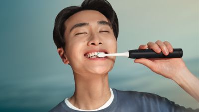 Sonicare 4100 Rechargeable toothbrush - thumbnail 10