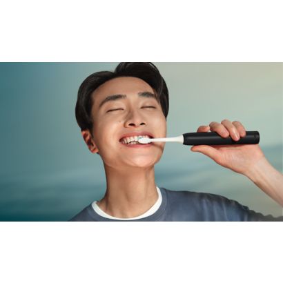 Essential Care for healthy teeth and gums