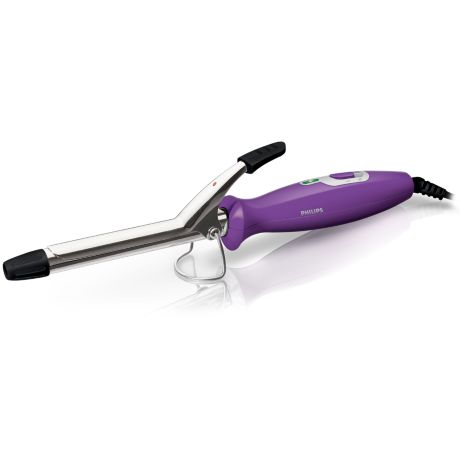 HP4657/70  Bukle maşası