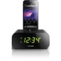 Despiértate con el magnífico sonido de tu iPod/iPhone
