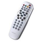 Turn up your viewing experience