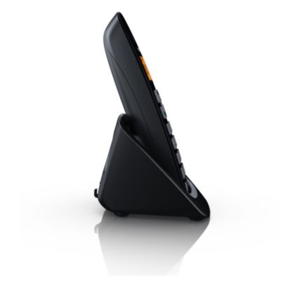 Philips BeNear