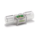 Disp External Flow Sensor, Ped/Inf, 10pk