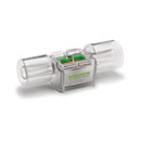 Trilogy Evo Disposable External Flow Sensor, Pediatric/Infant, 10-Pack  Electronic Flow Sensors