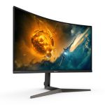 Đưa trải nghiệm chơi game lên cấp độ mới