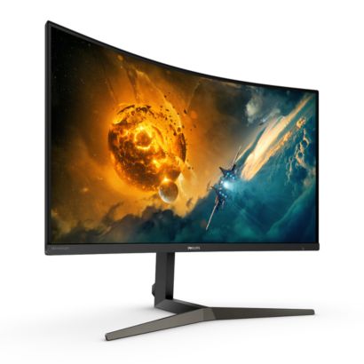 Philips Gaming Monitor