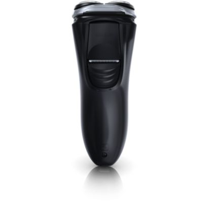 Philips Shaver series 5000 PowerTouch