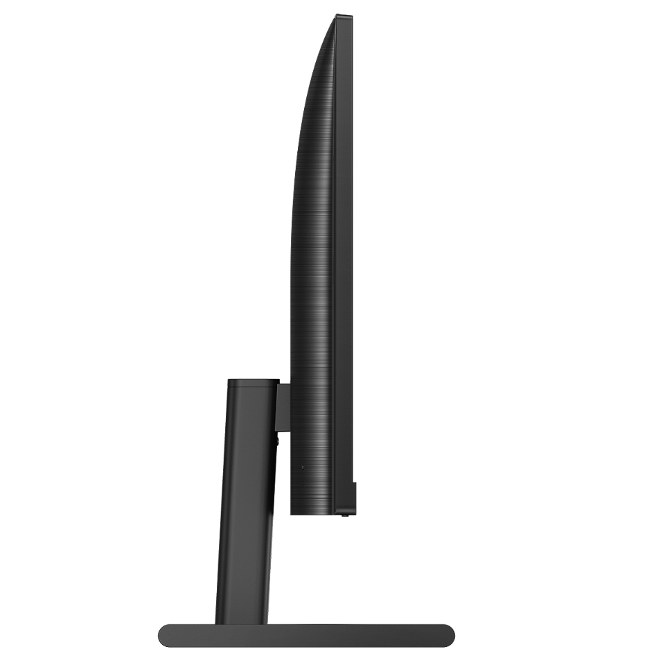Gaming monitor 272E1GSJ/27 | Philips Gaming monitor 272E1GSJ/27 | Philips