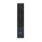 飞利浦 Porsche Design 4K 高清 MiniLED 电视