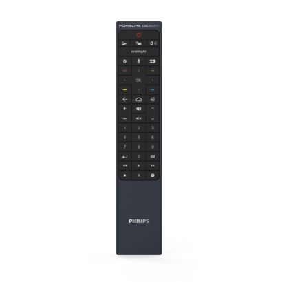 Philips 9100 series