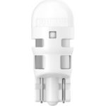 Señalización luminosa. Conducción elegante.