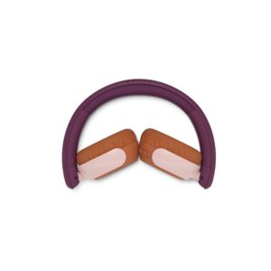 Safe, fun and travel-friendly