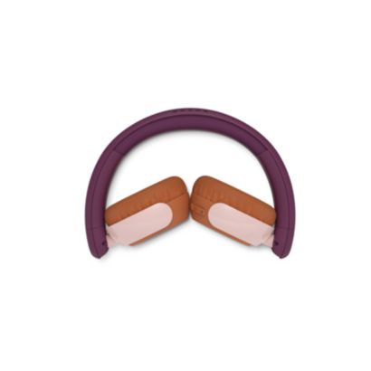 Safe, fun and travel-friendly