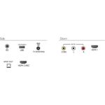 Full HD TV