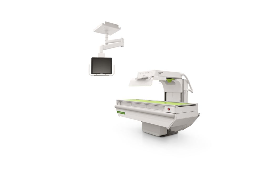 Standard product photograph