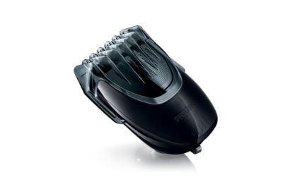 barbas◇イタリア製CERRUTI生地使用◇メンズ ヒロ様ご購入用　新品