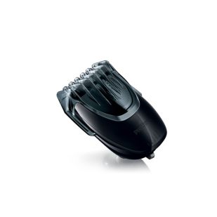 Norelco Beard Styler