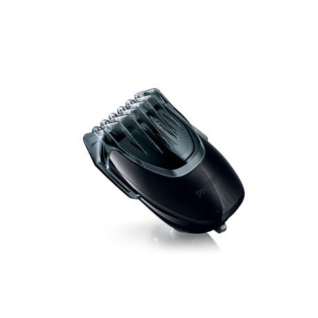 XA513/52 Philips Norelco Beard Styler