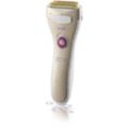 Ladyshave Double Contour