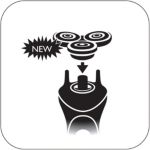 Para una afeitada al ras