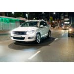 Bezpečnost nevypadala nikdy tak dobře