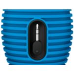 Tu sonido - tu color