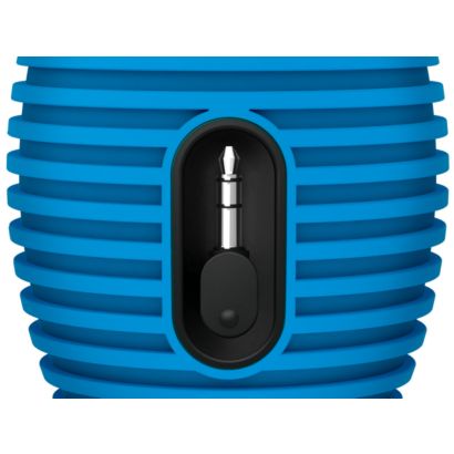 Philips SoundShooter