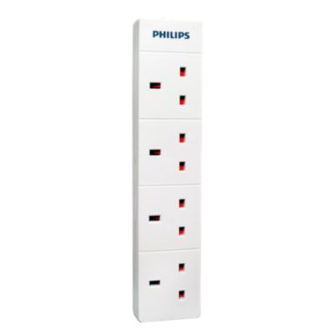 Extension socket