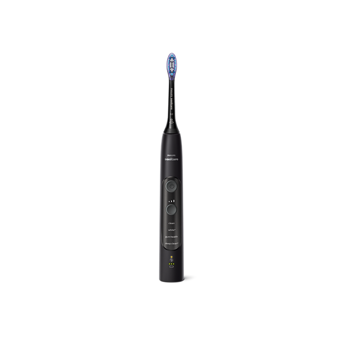 ExpertClean 7300 エキスパートクリーン HX9692/21 | Sonicare ExpertClean 7300 エキスパートクリーン HX9692/21 | Sonicare