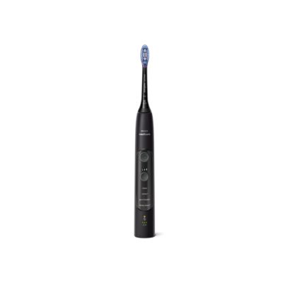 アプリ連動でより良いブラッシング*¹を求める方へ