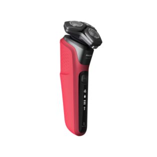 Shaver series 5000 Rasoir électrique 100 % étanche
