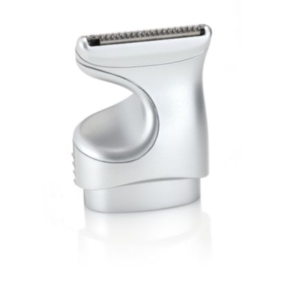 Philips Multigroomer series 3000