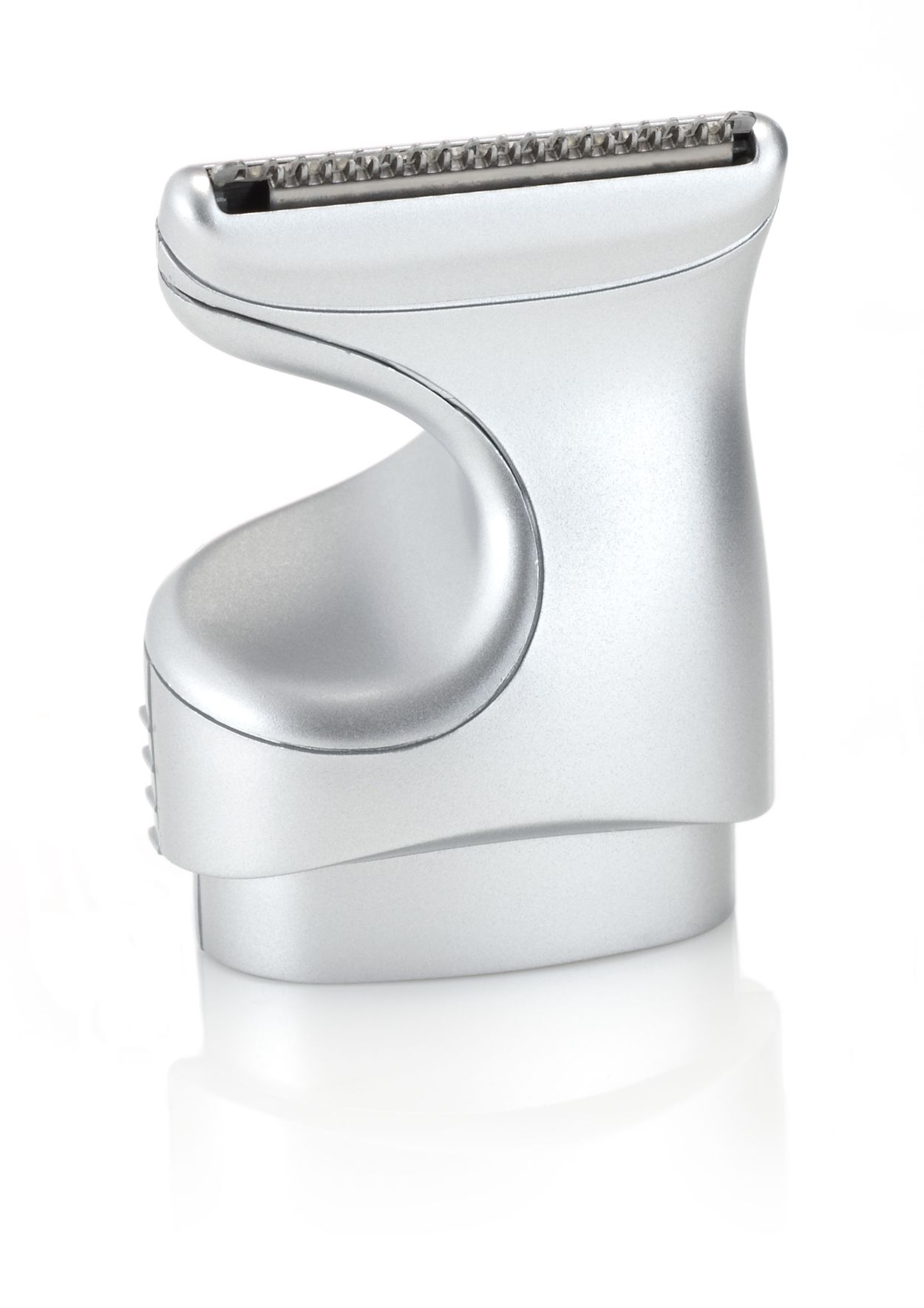 Tondeuse corps pour votre modèle multistyle