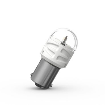 Ultinon Pro3100 SI Bombilla de señalización para autos