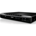 Kinematogrāfiska telpiska skaņa