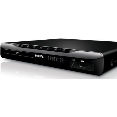 Kinematogrāfiska telpiska skaņa